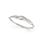 Dune GBR2536W bracelet ANNAMARIA CAMMILLI 5