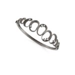 Dune GBR2537E bracelet ANNAMARIA CAMMILLI 5