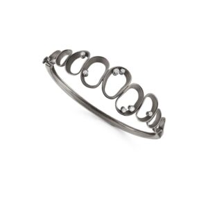 Dune GBR2537E bracelet