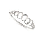 Dune GBR2537W bracelet ANNAMARIA CAMMILLI 5