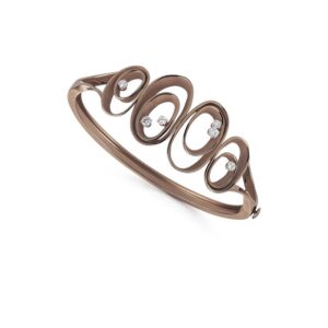Dune GBR2538C bracelet