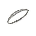 Silk Bracelet GBR2549E ANNAMARIA CAMMILLI 5