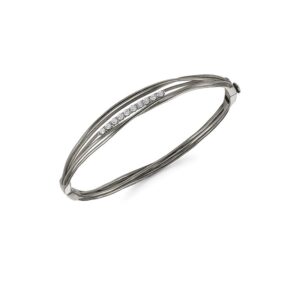 Silk Bracelet GBR2549E