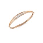 Silk Bracelet GBR2549J ANNAMARIA CAMMILLI 5