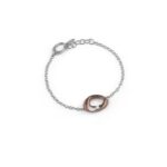 Dune GBR2830C bracelet ANNAMARIA CAMMILLI 5