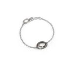 Dune GBR2830E bracelet ANNAMARIA CAMMILLI 5