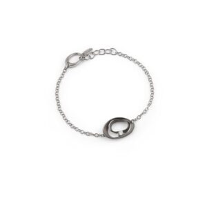 Dune GBR2830E bracelet