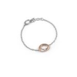 Dune GBR2830N bracelet ANNAMARIA CAMMILLI 5