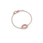 Dune GBR2830P bracelet ANNAMARIA CAMMILLI 5