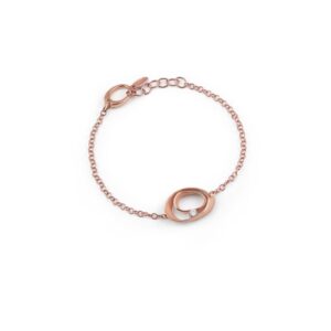 Dune GBR2830P bracelet