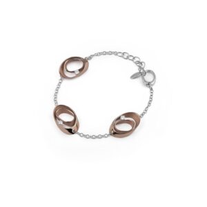 Dune GBR2831C bracelet