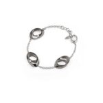 Dune GBR2831E bracelet ANNAMARIA CAMMILLI 5