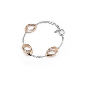 Dune GBR2831N bracelet