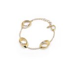Dune GBR2831U bracelet ANNAMARIA CAMMILLI 5