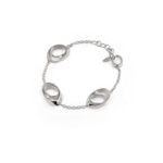 Dune GBR2831W bracelet ANNAMARIA CAMMILLI 5