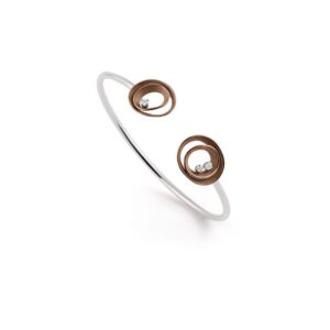 Dune Solar GBR3095C Bracelet ANNAMARIA CAMMILLI
