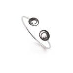 Dune Solar GBR3095E bracelet ANNAMARIA CAMMILLI 5