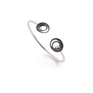 Dune Solar GBR3095E bracelet ANNAMARIA CAMMILLI