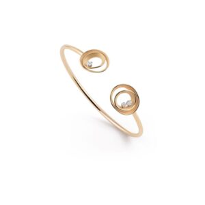 Dune Solar GBR3095J Bracelet ANNAMARIA CAMMILLI