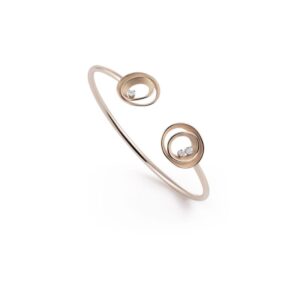 Dune Solar GBR3095N Bracelet ANNAMARIA CAMMILLI