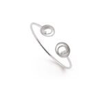 Dune Solar GBR3095W bracelet ANNAMARIA CAMMILLI 5