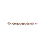 Dune Solar GBR3481C Bracelet ANNAMARIA CAMMILLI 5