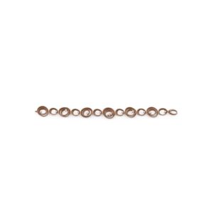 Dune Solar GBR3481C Bracelet ANNAMARIA CAMMILLI