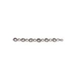 Dune Solar GBR3481E bracelet ANNAMARIA CAMMILLI 5