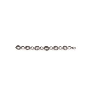 Dune Solar GBR3481E bracelet ANNAMARIA CAMMILLI