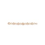 Dune Solar GBR3481J bracelet ANNAMARIA CAMMILLI 5