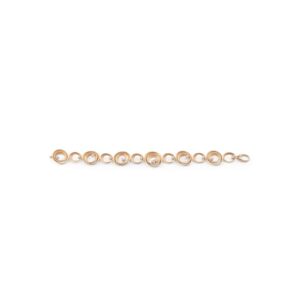 Dune Solar GBR3481J bracelet ANNAMARIA CAMMILLI