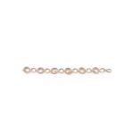 Dune Solar GBR3481N bracelet ANNAMARIA CAMMILLI 5