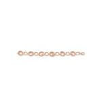 Dune Solar GBR3481P Bracelet ANNAMARIA CAMMILLI 5