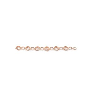 Dune Solar GBR3481P Bracelet ANNAMARIA CAMMILLI