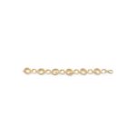 Dune Solar GBR3481U Bracelet ANNAMARIA CAMMILLI 5