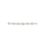 Dune Solar GBR3481W bracelet ANNAMARIA CAMMILLI 5