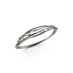 Dune GBR3511E bracelet ANNAMARIA CAMMILLI 5