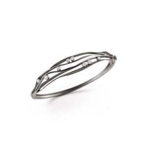 Dune GBR3511E bracelet ANNAMARIA CAMMILLI