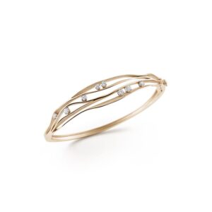 Dune GBR3511N bracelet ANNAMARIA CAMMILLI