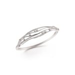 Dune GBR3511W bracelet ANNAMARIA CAMMILLI 5