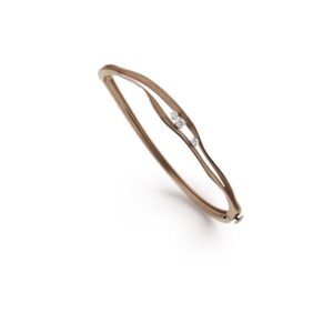Dune GBR3512C bracelet ANNAMARIA CAMMILLI