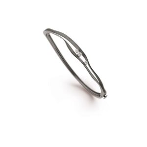 Dune GBR3512E bracelet