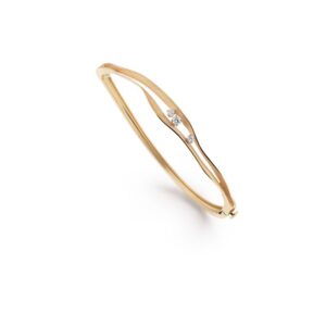 Dune GBR3512J bracelet ANNAMARIA CAMMILLI