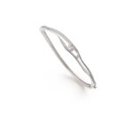 Dune GBR3512W bracelet ANNAMARIA CAMMILLI 5