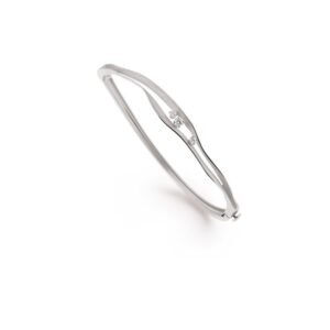 Dune GBR3512W bracelet ANNAMARIA CAMMILLI