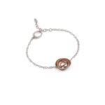Dune bracelet GBR3522C ANNAMARIA CAMMILLI 5