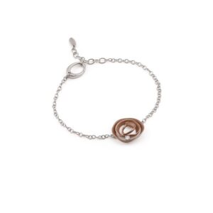 Dune bracelet GBR3522C