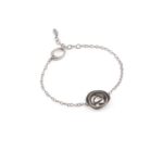 Dune GBR3522E bracelet ANNAMARIA CAMMILLI 5