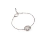 Dune GBR3522W bracelet ANNAMARIA CAMMILLI 5
