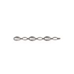Dune Chic GBR3679ICOE bracelet ANNAMARIA CAMMILLI 5
